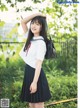 Shiori Kubo 久保史緒里, ENTAME 2019.08 (月刊エンタメ 2019年8月号)