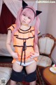 Cosplay Yori - Xoppis Dramasex Secretjapan