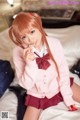 Love Satomi - Profile Xnxx Pics