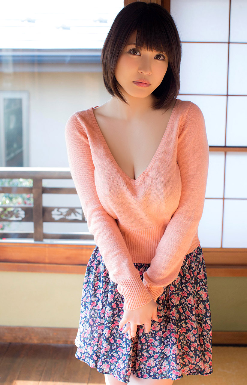 Asuka Kishi - Nightxxx Foto Bokep No.2172c4