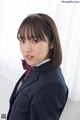 Anjyu Kouzuki 香月杏珠, [Girlz-High] 2022.04.01 (bfaa_077_001)