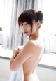 Natsumi Kamata - Yr Fuak Nude