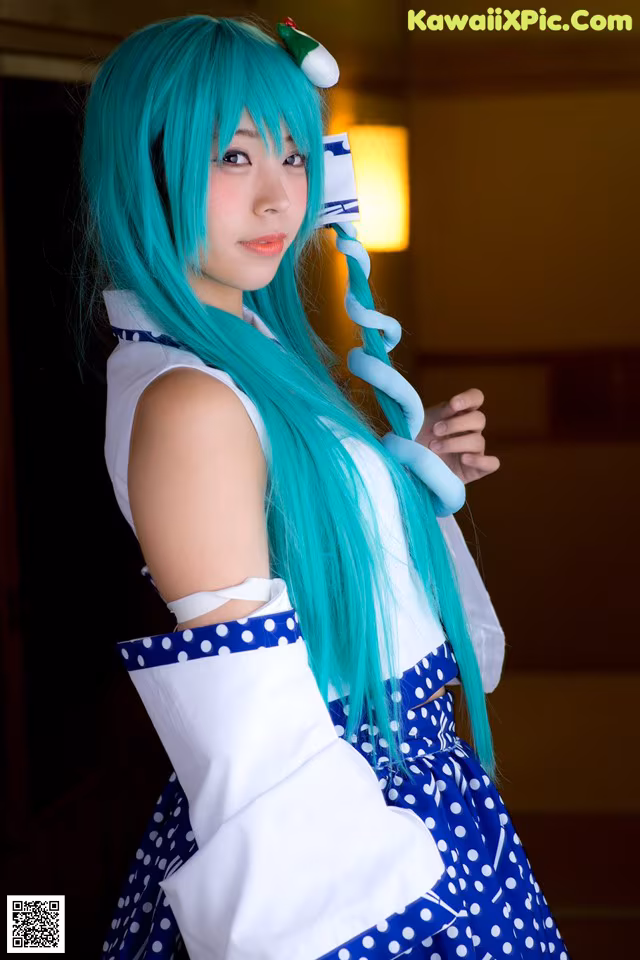 Cosplay Tugu - Britishsexpicture Berzzers Com