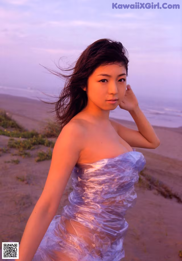 Shizuka Nakamura - Billie Bungal Xnxx