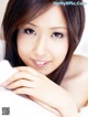 Haruka Yagami - Jamey Nacked Expose
