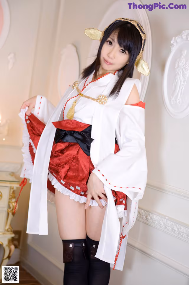 Myu Tenshi - Hotmom Evilengel Videos