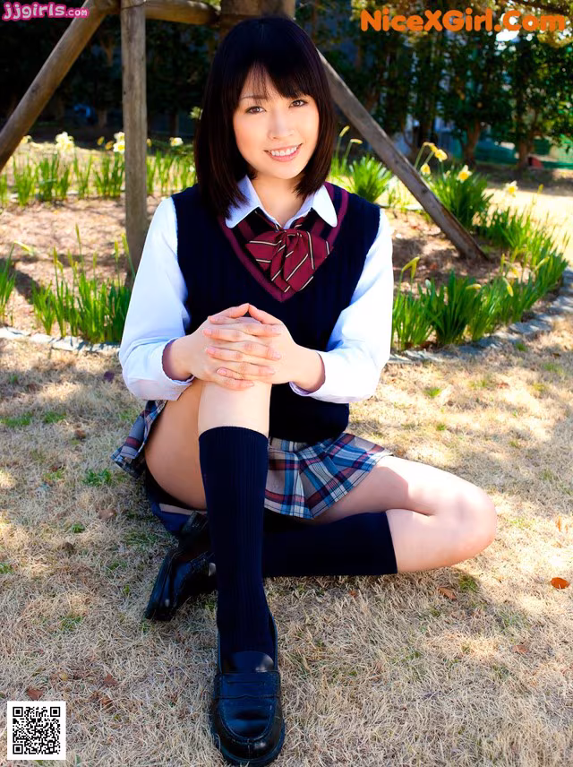 Mau Morikawa - Hardly Blackpoke Iporntv