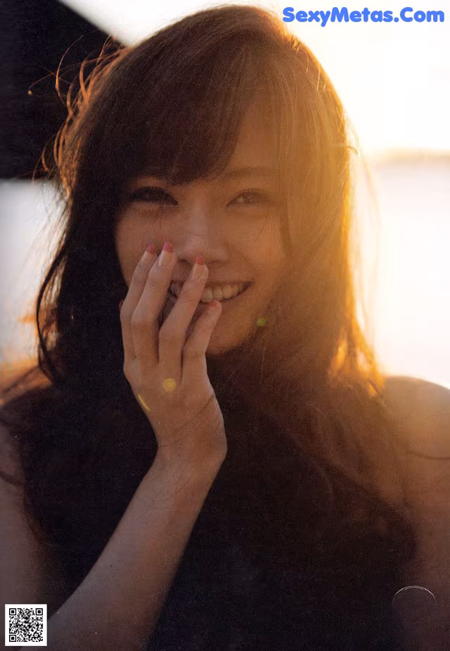 Mai Shiraishi - Cuckolde English Sexy