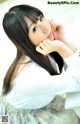 Yui Asano - Monstercurve Photo Com