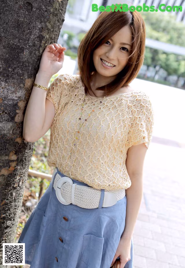 Minami Asano - Bash Bbw Lesbian