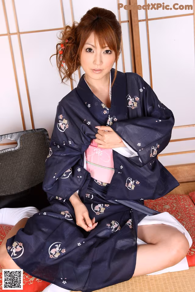Kaede Matsushima - Resource Xxxvideo 18yer