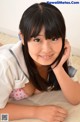 Airi Satou - Wit Www Xvideoals