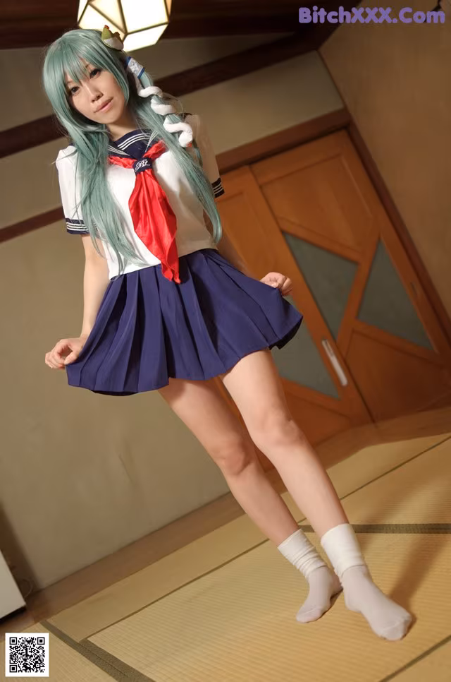 Lani Narumi - Penty Bratsgrils Com