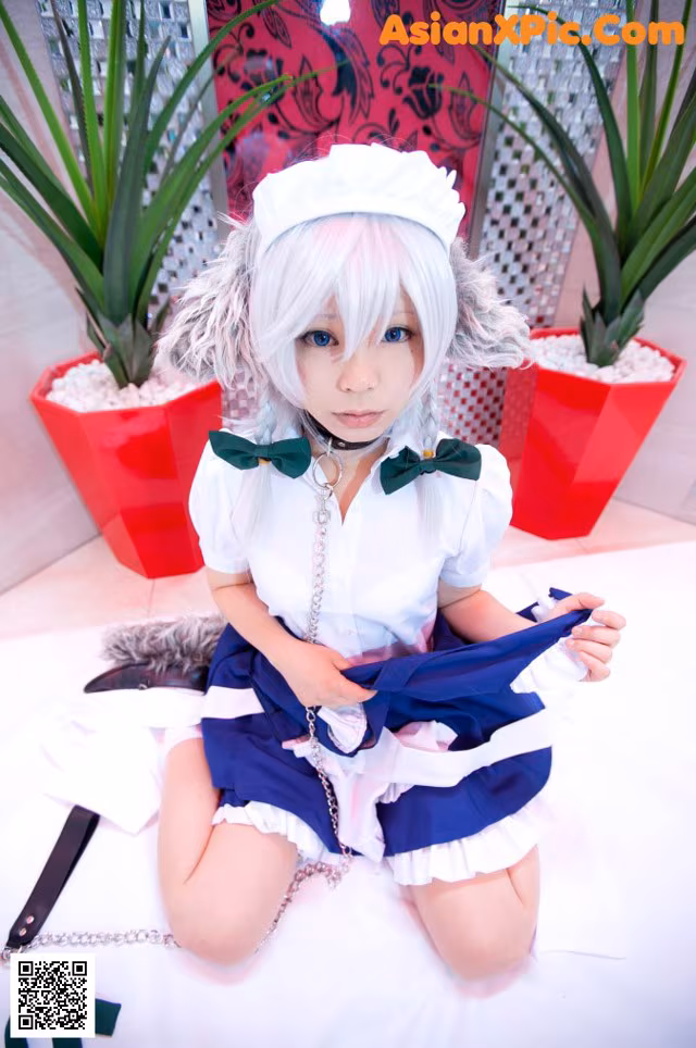 Den Noko - Xxxsearch Notiblog Com