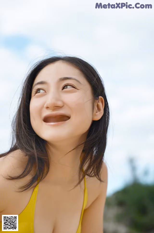 Saya - Badcock Chini Xxx