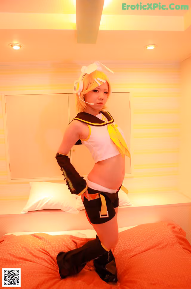 Mana Tanaka - Wallpapers Sex Toy