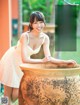 Sakura Shizuka 沙倉しずか, FLASH 2019.02.12 (フラッシュ 2019年2月12日号)