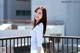 Kaori Nishio - Community Nurse Justporno