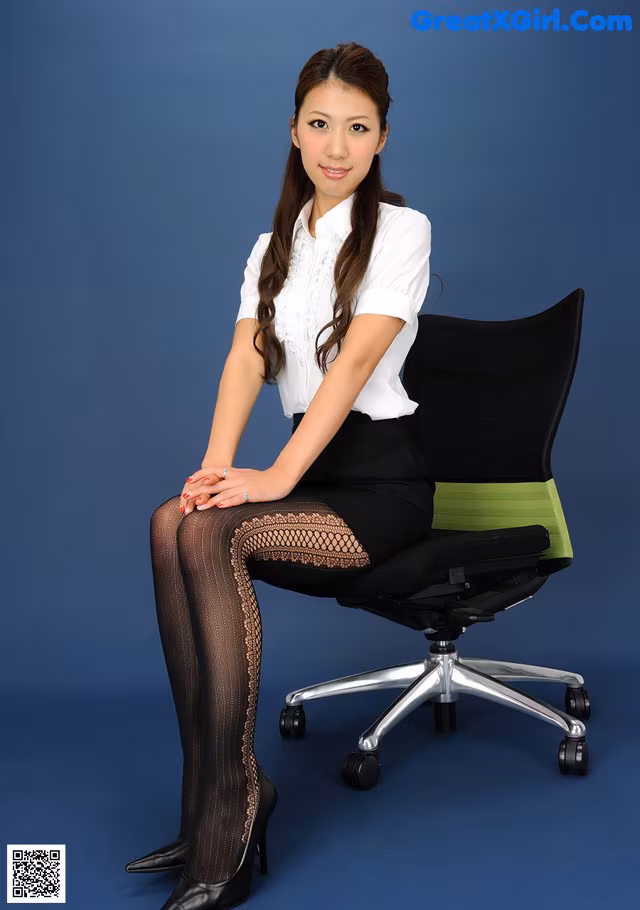 Reika Miki - Dollce Xxx Fullhdvideos