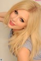 Kaitlyn Swift - Blonde Allure Intimate Portraits Set.1 20231213 Part 26