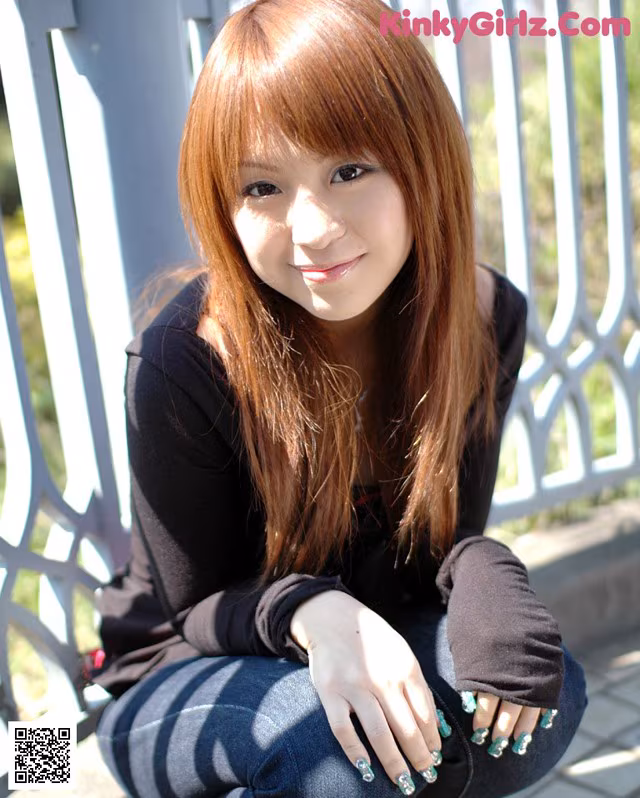 Nanami Takase - Assh Vss Xxx
