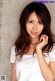 Yumi Takano - Hookup Naughtyamerica Bigtits
