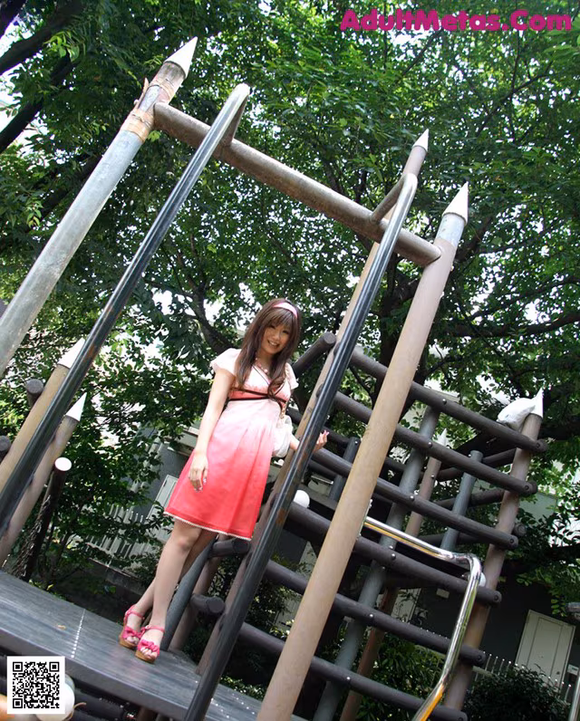 Amateur Tsukushi - Serenity Pic Hotxxx